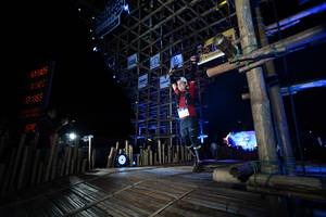 BIB: 
                            <button type="button" onclick="openModal(18986113)" class="btn btn-primary btn-sm float-right btn-popup" data-toggle="modal" data-target=".modal-high-quality">
                        <i class="fas fa-shopping-cart"></i> Add to Cart
                    </button>
                                            <button type="button" onclick="isThisMe(18986113, true)" class="btn btn-success btn-sm float-right btn-popup btn-isme hidden" data-toggle="tooltip" data-placement="bottom" title="นี่คือรูปของคุณใช่ไหม คลิกที่นี่เพื่อเอาเข้าอัลบั้ม">
                        <i class="fas fa-plus"></i> Add to album
                    </button>
                    <button type="button" onclick="isThisMe(18986113, false)" class="btn btn-warning btn-sm float-right btn-popup btn-isnotme hidden">
                        <i class="fas fa-ban"></i> Remove from album
                    </button>